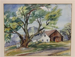 Image description is not available for 2019.027